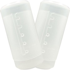 2 Pz Tabletop Organizer Portapennelli Per Porta Pennelli Porta Cosmetici