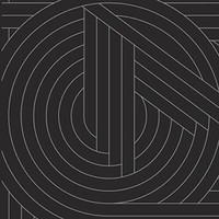 Omd ( Orchestral Manoeuvres In The Dark ) - Souvenir [New Cd] Uk - Import
