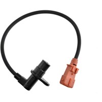 NTY Impulsgeber Kurbelwelle FüR CitroëN Berlingo Kasten M_ 1.9 D 70