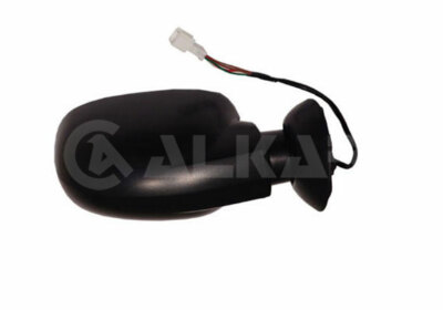 ALKAR 6112590 Retrovisor exterior6001547523