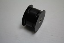 TFS 2" Dia 35mm Aluminum Sound Film transport Roller for Motion Picture film New