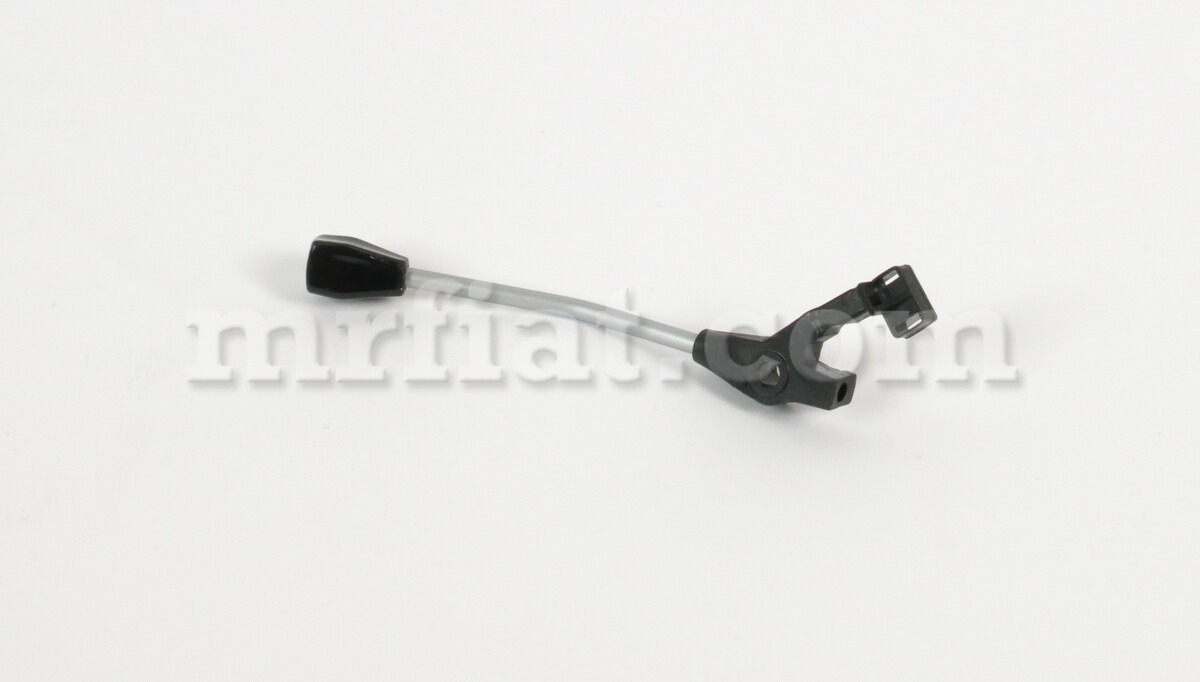 Ferrari 246 GT GTS Late E Series Indicator Lever New