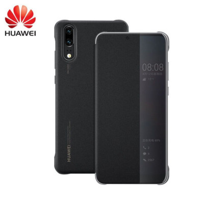 HUAWEI P20 Pro 美品 Huawei P20 Pro - 128GB - Twilight (Unlocked) Smartphone