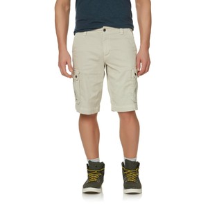 vestiti mamma sposo 2020