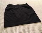 Foto 2 di 5