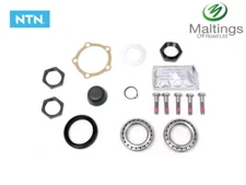 NTN wheel bearing kit 1994 on front or rear tdi td5 tdci Fits Defender STC4382 