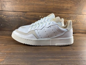 adidas supercourt ee6034