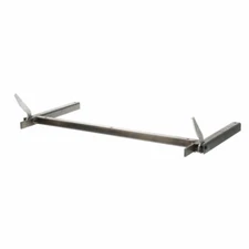 A99010 - Door Frame (American Range)