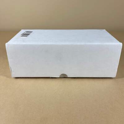 New Datalogic Powerscan Barcode Scanner PD9330