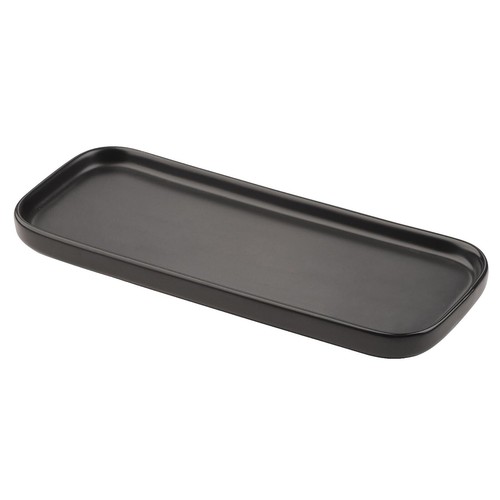 【18万】AMIRI LEATHER SKATE DECK CATCH TRAY NWT AMIRI LEATHER SKATE DECK CATCH BLACK TRAY SIZE OS $4990 | eBay