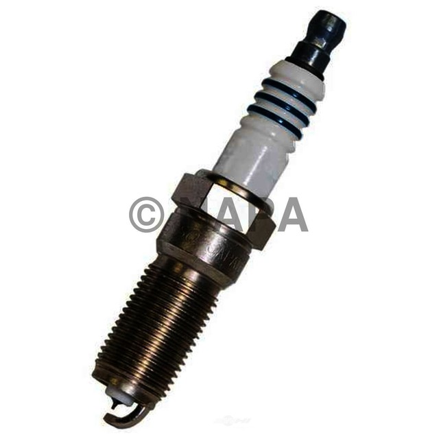 Spark PlugDOHC, 16 Valves NAPA/DENSODEN 5338 eBay