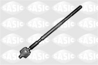 Sasic 3008043 Inner Tie Rod For Renault