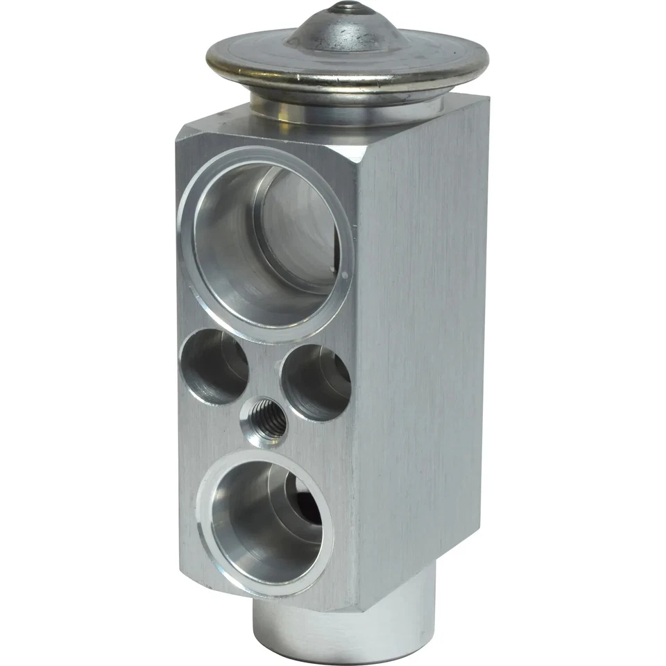 套件压缩机空调适合路虎LR2 2008-2012 — 第 3/4 张图片