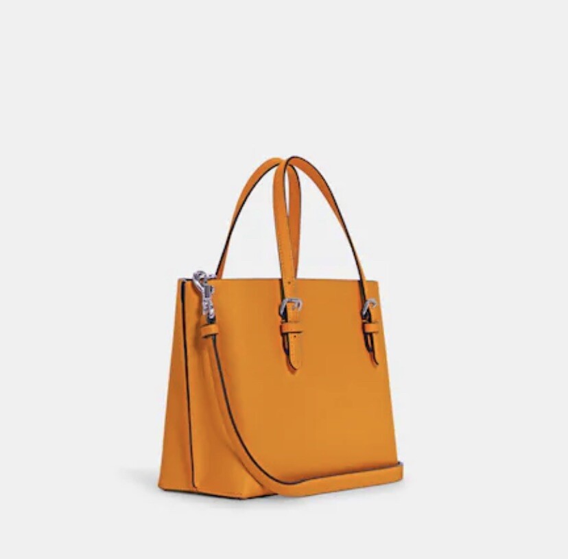 COACH トートバッグ FC4084 MOLLIE TOTE 25 2WAY s-l1200.jpg
