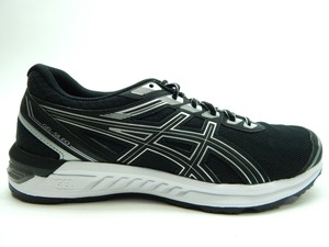 asics gel sileo