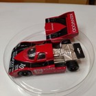 Picture 6 of 12
