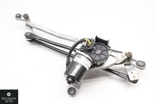 2013 2014-2019 2020 MASERATI GHIBLI QUATTROPORTE LEVANTE FRONT WINDSHIELD WIPERS