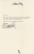 Berke Breathed-TLS (Pulitzer Prize Cartooning)