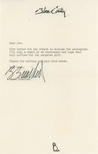 Berke Breathed-TLS (Pulitzer Prize Cartooning)