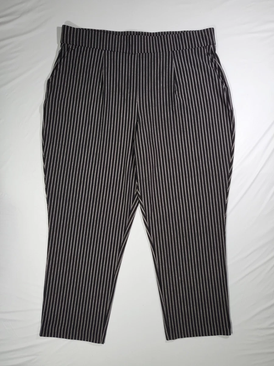 Hilary radley dress clearance pants