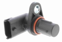 Vemo V24-72-0035 Sensor, ZüNdimpuls FüR Abarth Alfa Romeo Passend FüR Fiat
