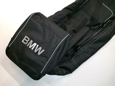 Original BMW Ski- und Snowboardtasche - NEU &...