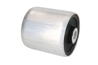 Reinhoch RH14-3065 Querlenkerlager Vorne FüR Bmw 1 F20 F21 2 F22 F87 F23 3 F30