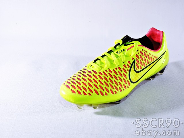 nike magista 2014