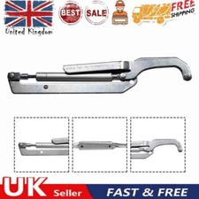 for Keter 120N spare parts .Fits Arc/Max/Elite/Ace/Prem 1150XL .Heavy duty.