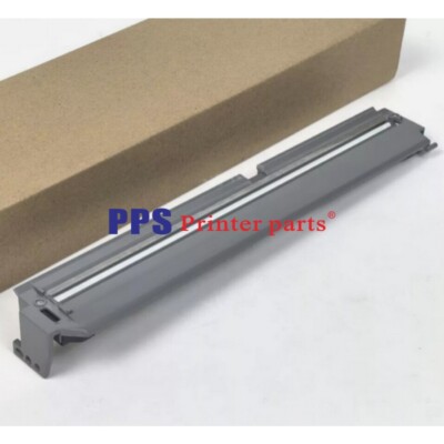 DL620-01UHB-B CIS MFP Contact Image Sensor Fit For Xerox Versalink C505 C605