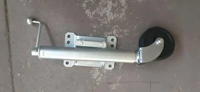 New Jockey Wheel Parts Accessories Gumtree Australia Free Local Classifieds New Jockey Wheel Parts Accessories Gumtree Australia Free Local Classifieds