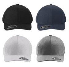 TravisMathew FOMO Solid Cap NWT