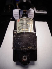 FAIRCHILD INDUSTRIAL PROD 16232 / 16232