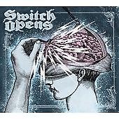 Switch Opens - (2009)