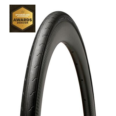Hutchinson Challenger Rennrad Endurance Reifen Tubeless Reifen 700 x 25 x 28 x 32