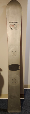 burton blue snowboard arrow Burton Process Sport Snowboard  Sports Basement