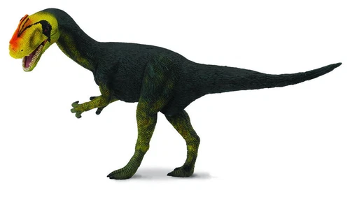 CollectA 88504 Proceratosaurus Dinosaur - NIP