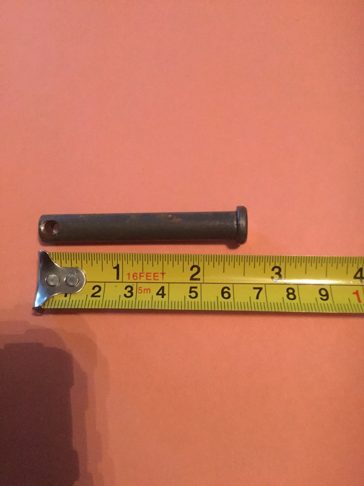 Picture 1 of 1