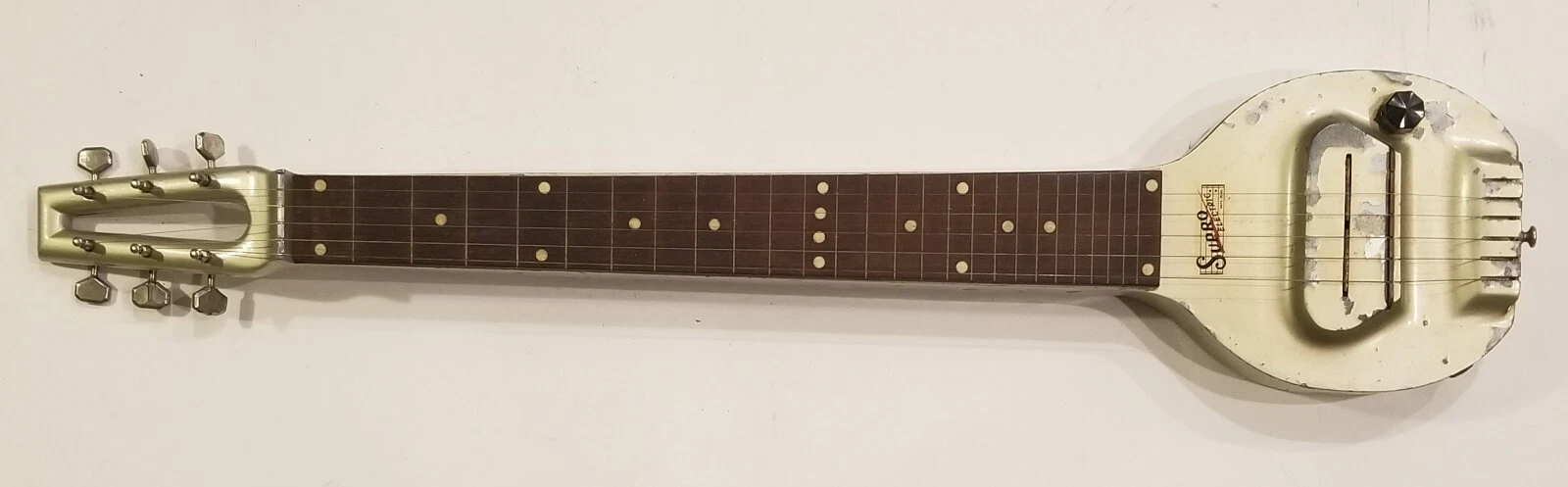 Picture 2 of 24