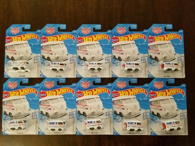 hot wheels lot m 2019