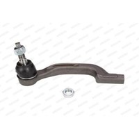 Moog Spurstangenkopf Vorne Links FüR Mercedes-Benz A-Klasse W176 B-Klasse W246