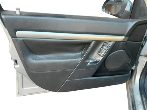 93172088 Hauptbremszylinder für OPEL VECTRA C BERLINA GTS 2004 8899196 - Bild 9 von 10