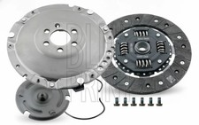 Kit d'embrayage Rover 620
