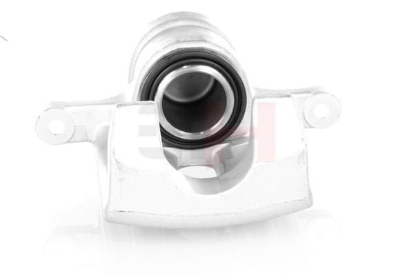 GH Bremssattel GH-453457H FüR Hyundai Santa FÉ 2 CM SUV Crdi 4X4 GLS-image