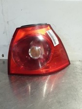 Feu arrière Volkswagen 1,6L