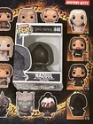 Funko Bitty Pop LOTR #446 Nazgul 1/3 Chase Lord of the Rings