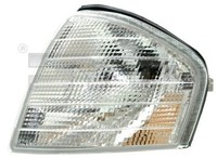 Blinkleuchte Rechts FüR Mercedes W202 S202 93-01 A2028261043