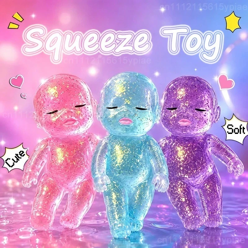 25+ Squishies for sale | Updated Oct 2026