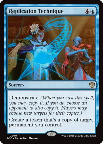 mtg　まとめ売り④　約21キロ s-l500.jpg