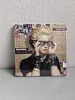 Madonna Finally Enough Love [50 Numbers Ones] - Sealed US Vinyl box set